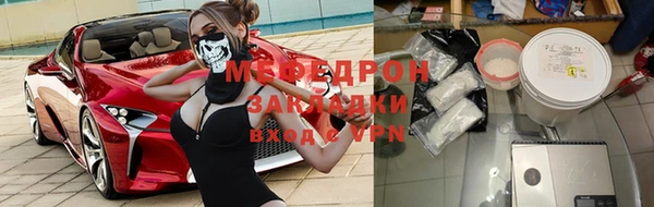 a pvp Козловка