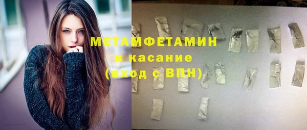 МДПВ Козельск