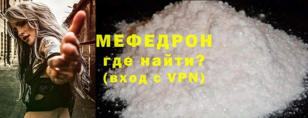 a pvp Козловка