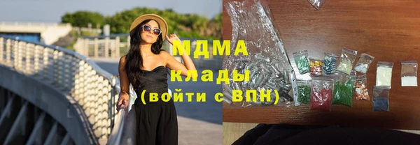 МДПВ Козельск