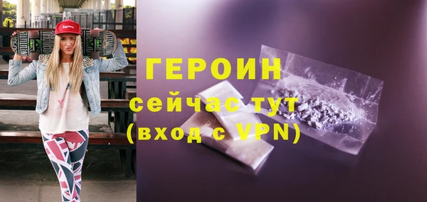 МДПВ Козельск
