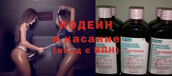 МДПВ Козельск