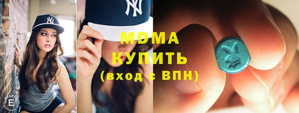 МДПВ Козельск