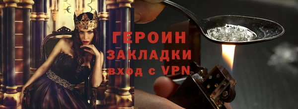 a pvp Козловка