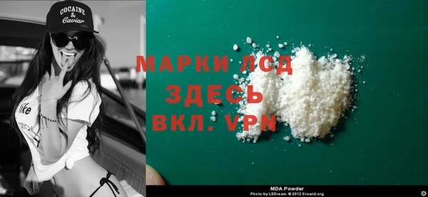 a pvp Козловка