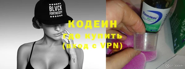 a pvp Козловка