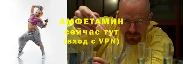 a pvp Козловка
