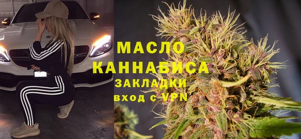 МДПВ Козельск