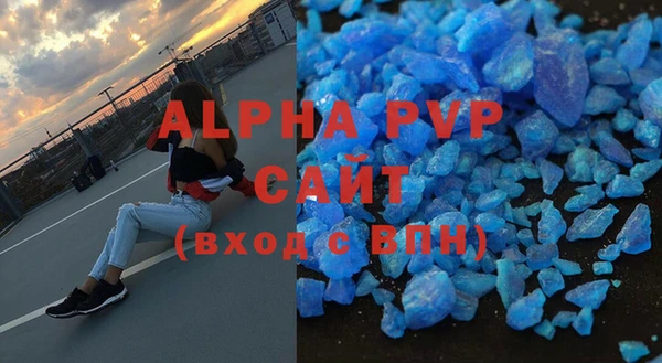 МДПВ Козельск