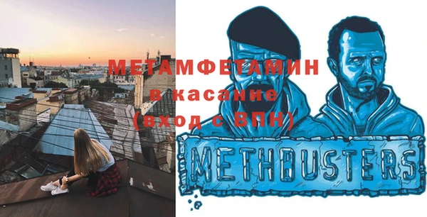 МДПВ Козельск