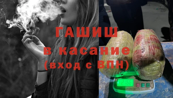 a pvp Козловка