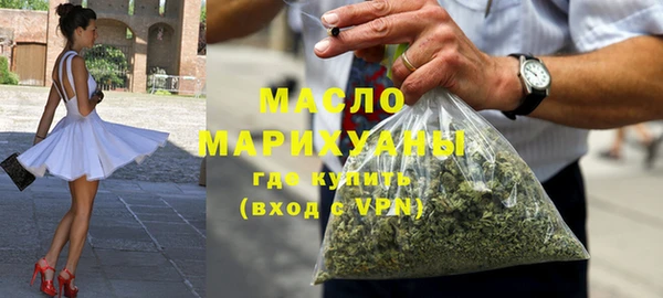 МДПВ Козельск