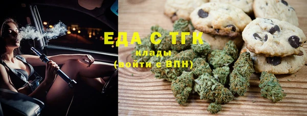 МДПВ Козельск