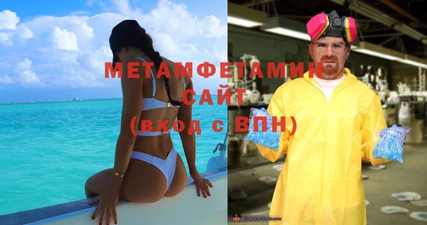 МДПВ Козельск