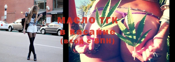 a pvp Козловка