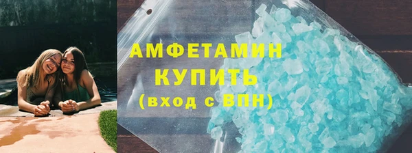 a pvp Козловка